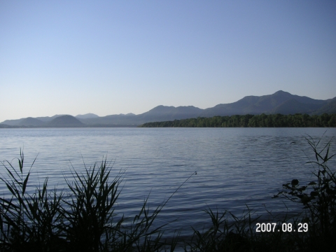 s_PICT0406.jpg
